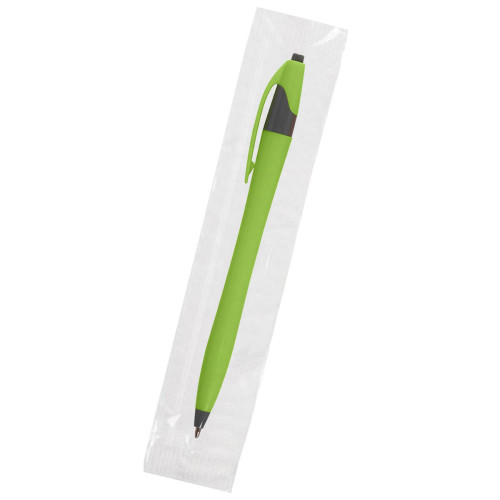 Dart Pen