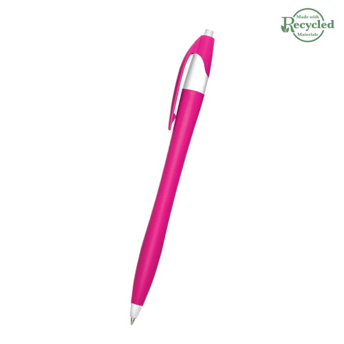 Dart Pen