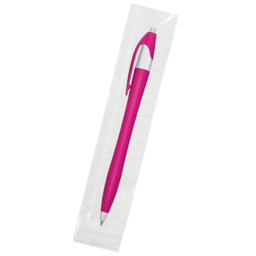 Dart Pen