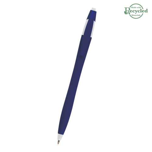 Dart Pen