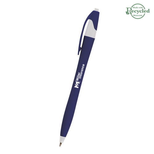 Dart Pen