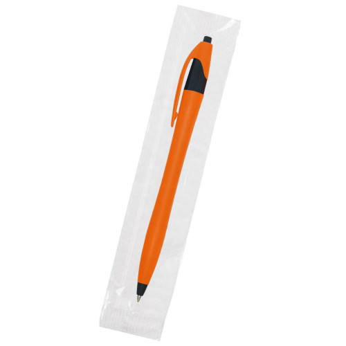 Dart Pen