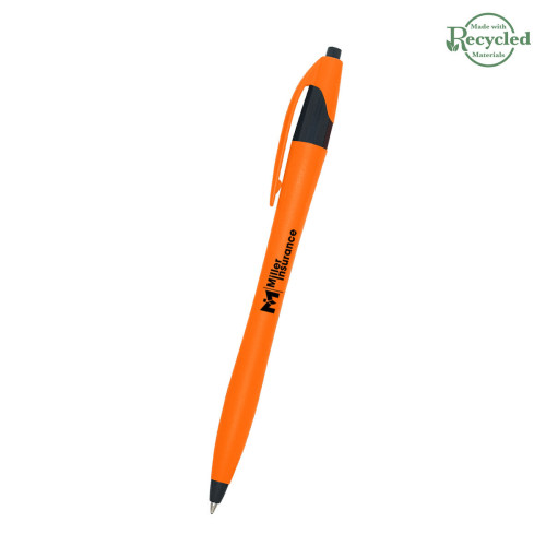 Dart Pen