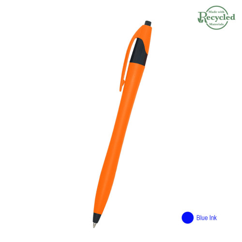 Dart Pen
