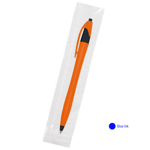 Dart Pen