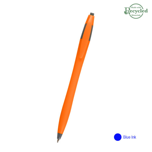 Dart Pen