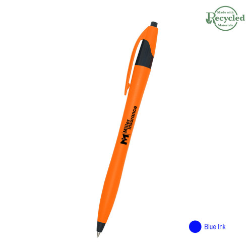 Dart Pen