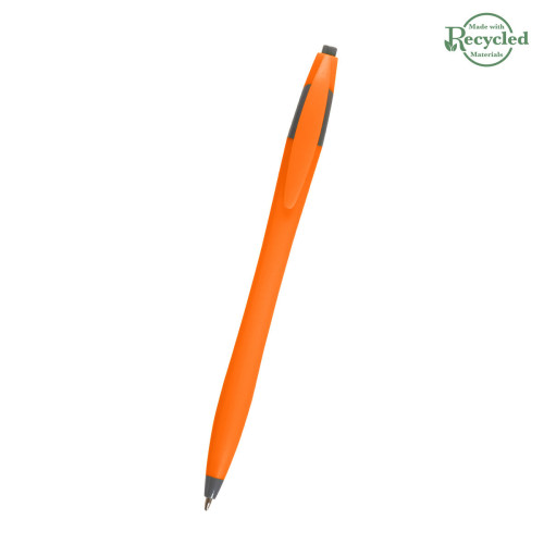 Dart Pen