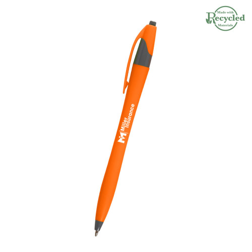 Dart Pen