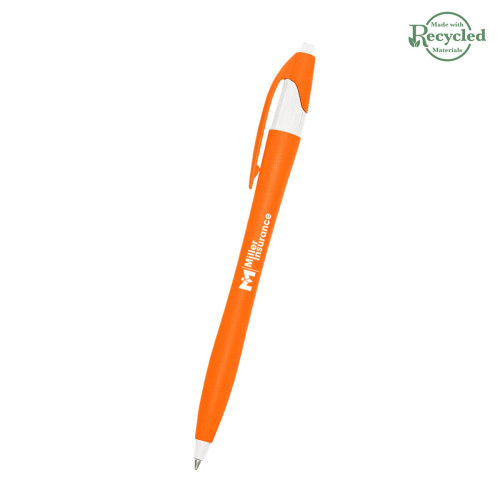 Dart Pen
