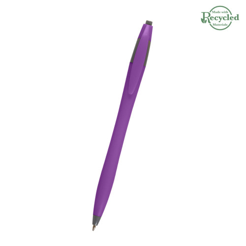 Dart Pen