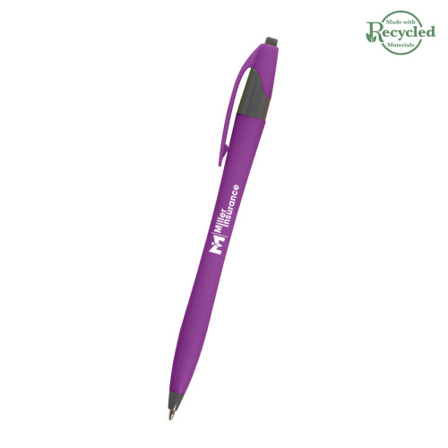 Dart Pen