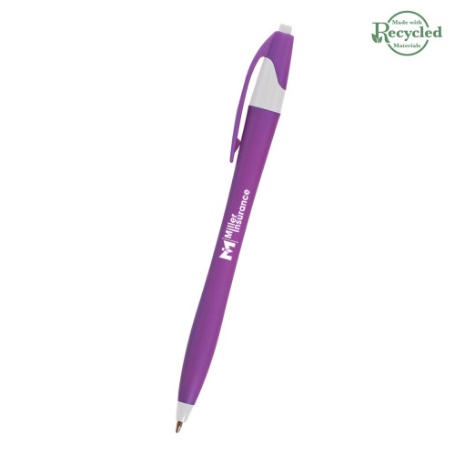 Dart Pen