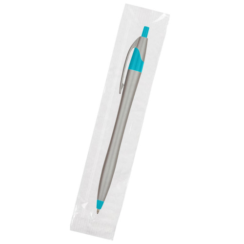 Dart Pen