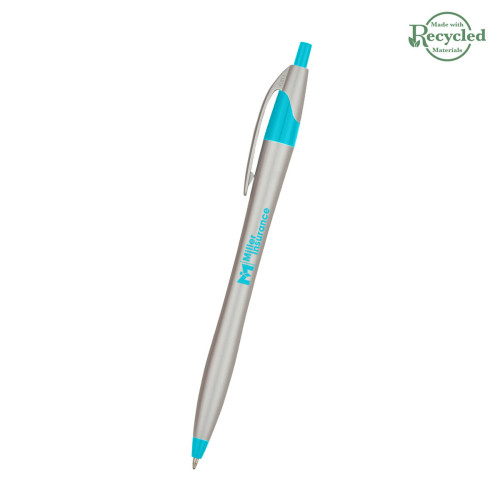 Dart Pen