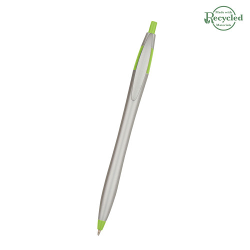Dart Pen