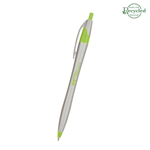 Dart Pen