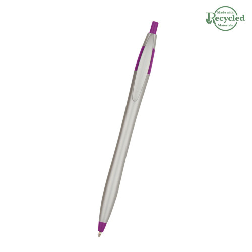 Dart Pen