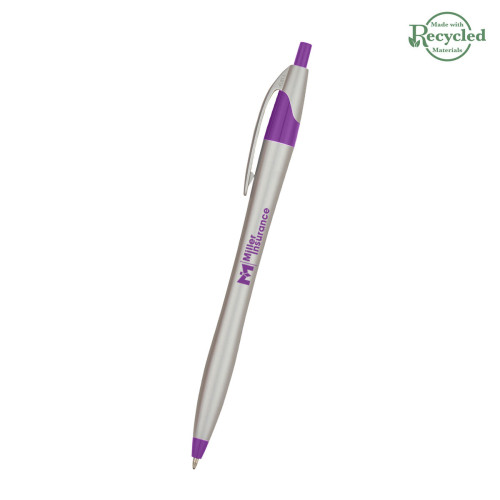 Dart Pen