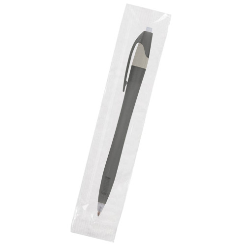Dart Pen