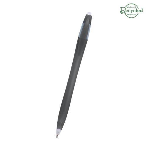 Dart Pen