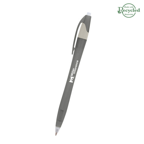 Dart Pen