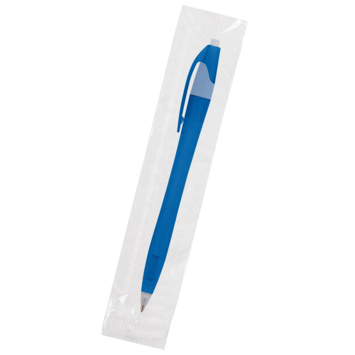 Dart Pen