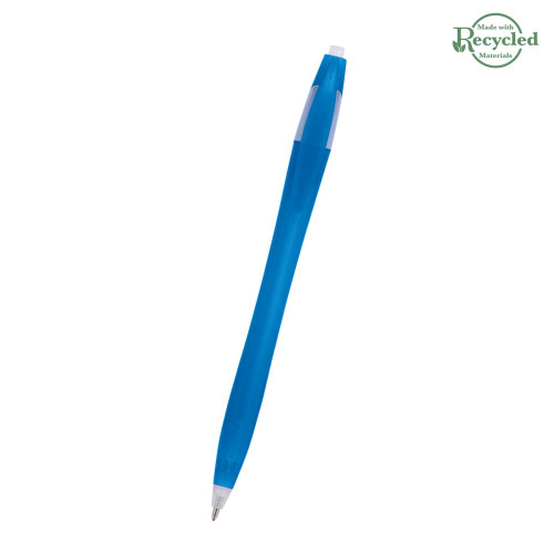 Dart Pen