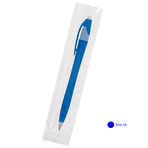 Dart Pen