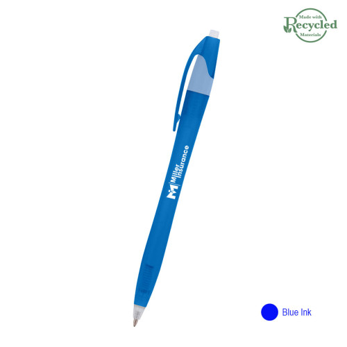 Dart Pen