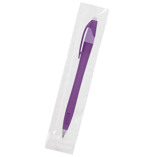 Dart Pen