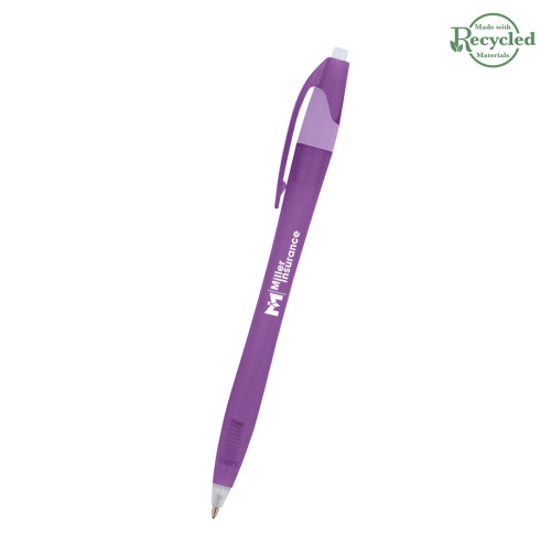 Dart Pen