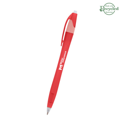 Dart Pen