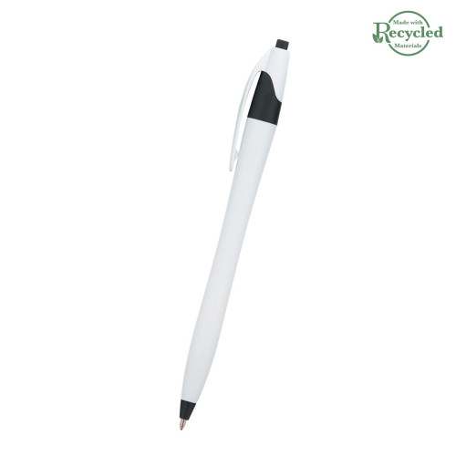 Dart Pen