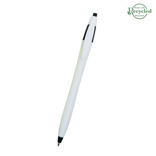 Dart Pen