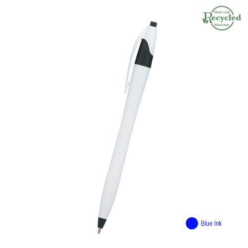 Dart Pen