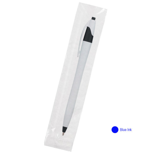 Dart Pen