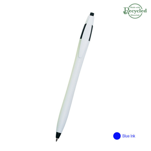 Dart Pen