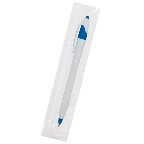 Dart Pen