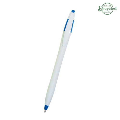Dart Pen