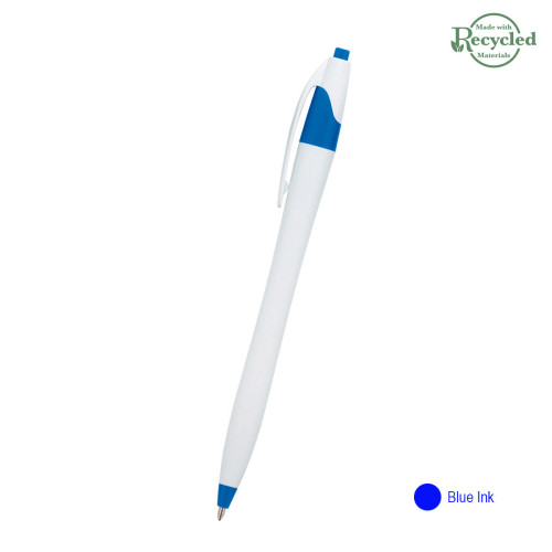 Dart Pen