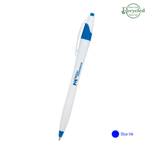 Dart Pen