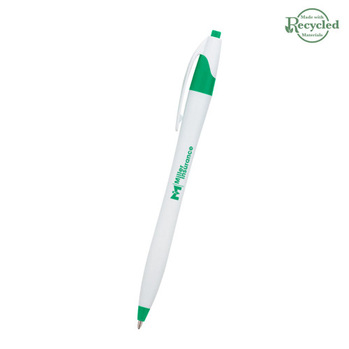 Dart Pen
