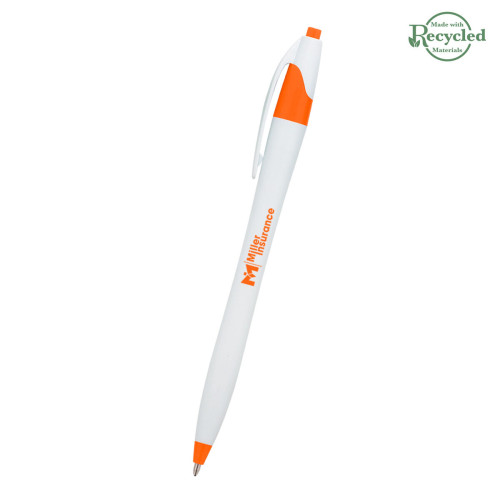Dart Pen