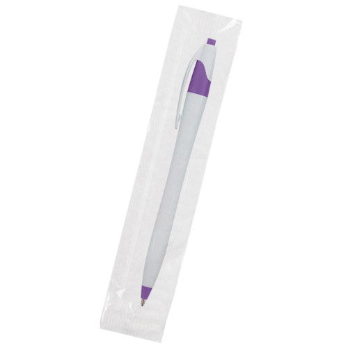 Dart Pen