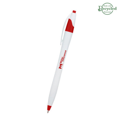 Dart Pen