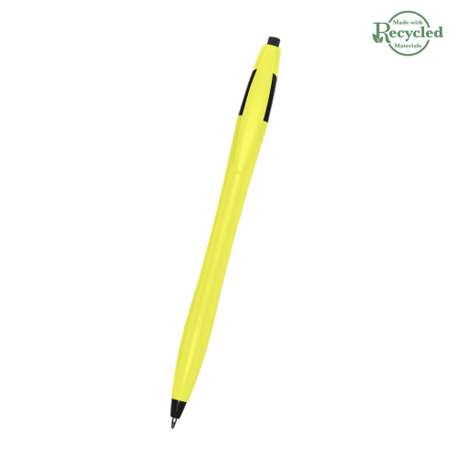 Dart Pen