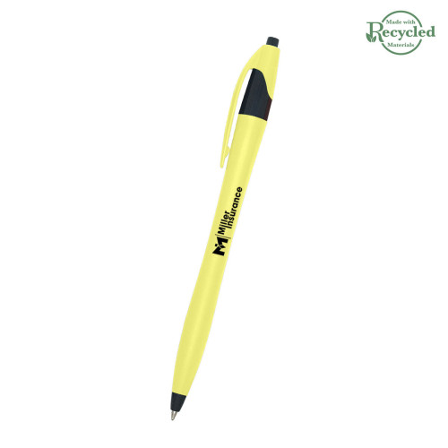 Dart Pen