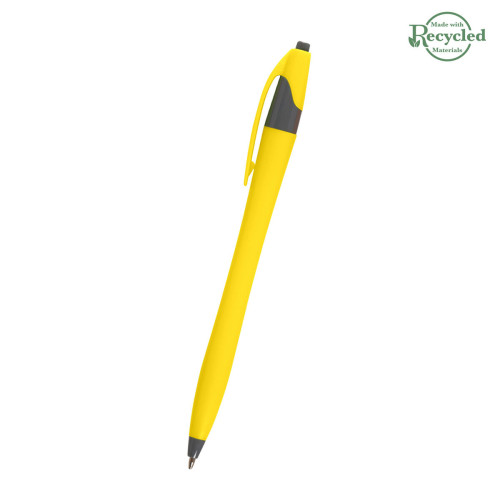 Dart Pen