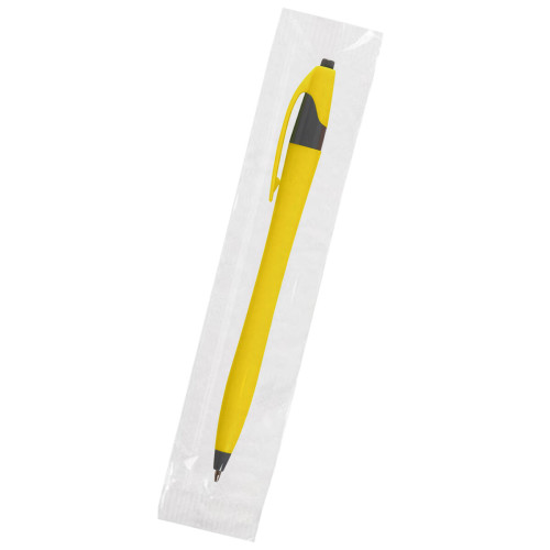 Dart Pen